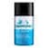 50 ml